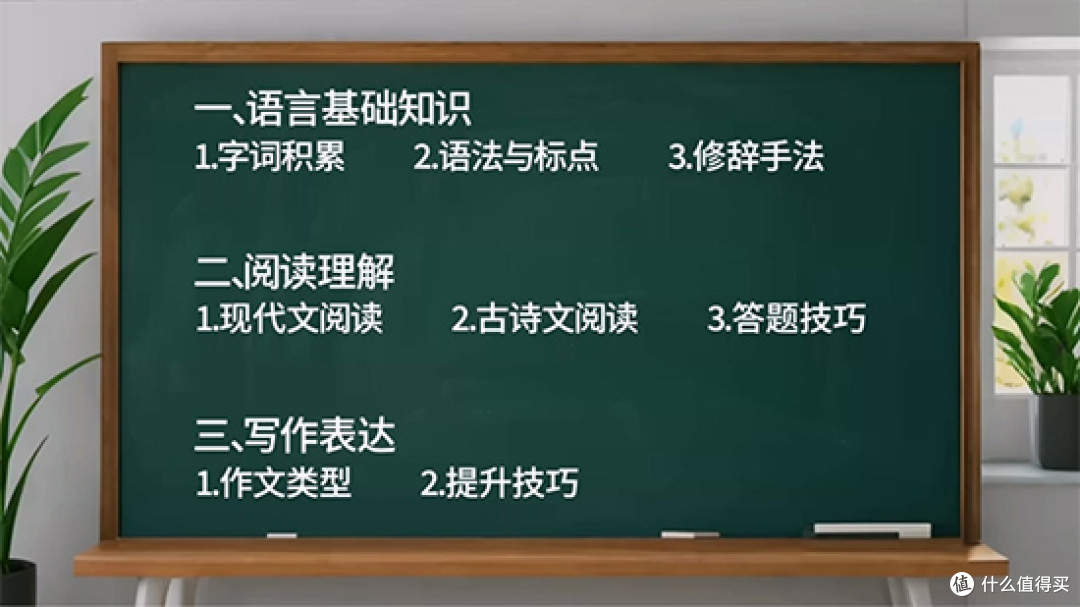 网课视频怎么制作，新手也能轻松学会的五个技巧