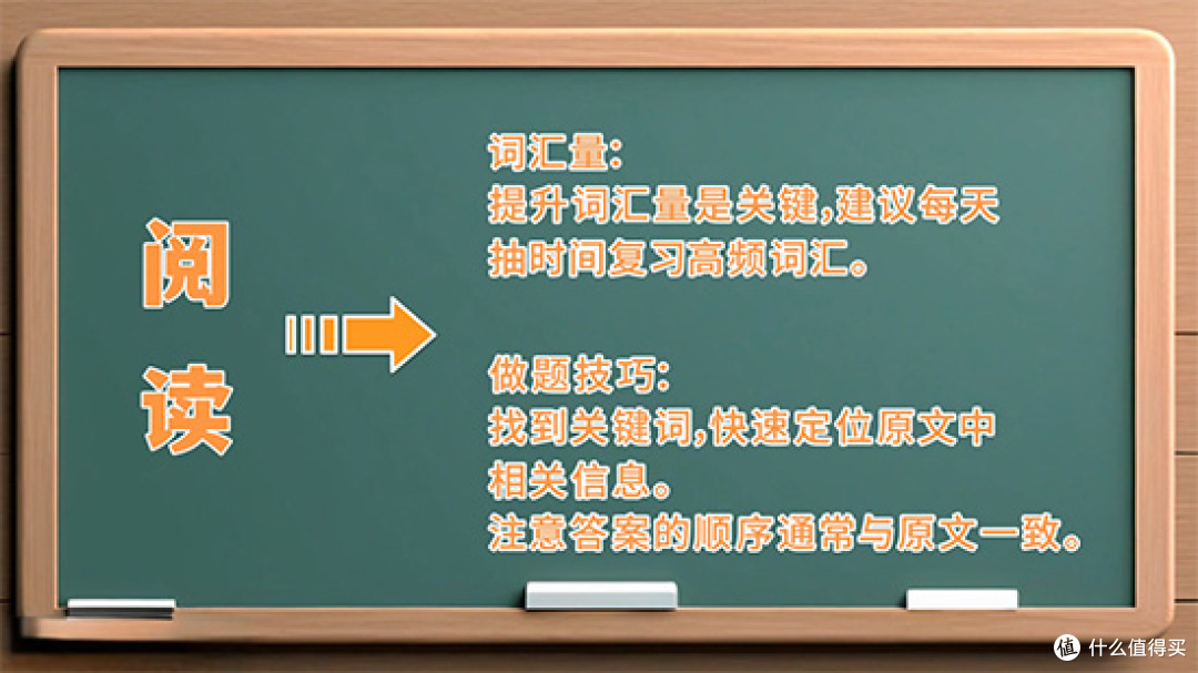 网课视频怎么制作，新手也能轻松学会的五个技巧