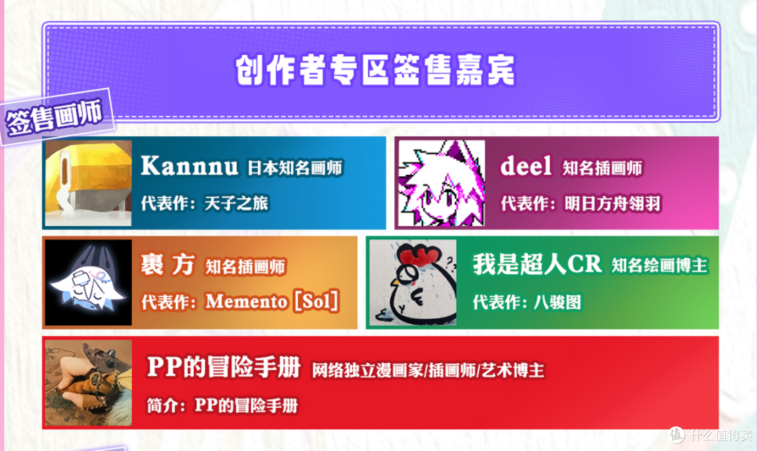 ChinaJoy 2025全面解析:玩家必备的展会亮点与活动全知道!