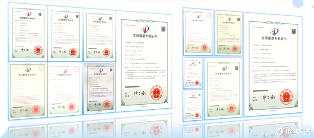从0到80%市占，这家继电器企业如何终结由日企垄断的黄金时代？