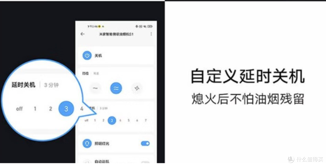 抽油烟机选购不迷茫 新技术一锅端 2025年你就这样挑!