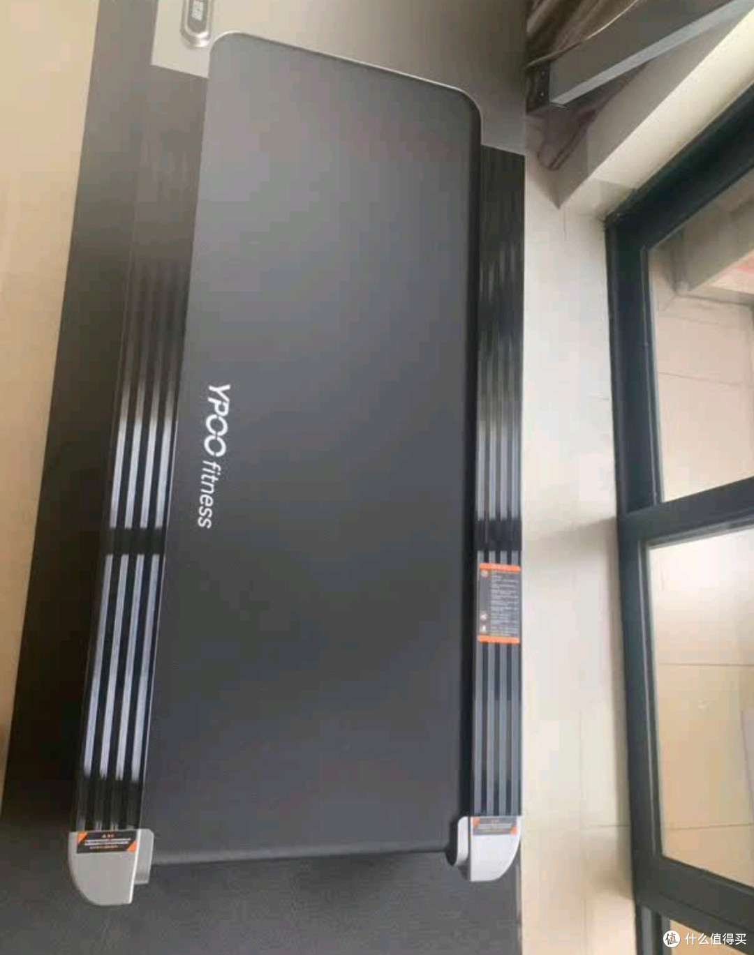 易跑小猎豹M1 Pro跑步机：家庭智能运动的绝佳之选