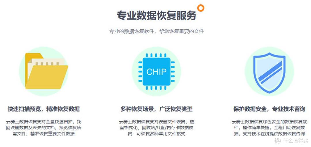 D盘没东西却用了100个G:原因及解决方法