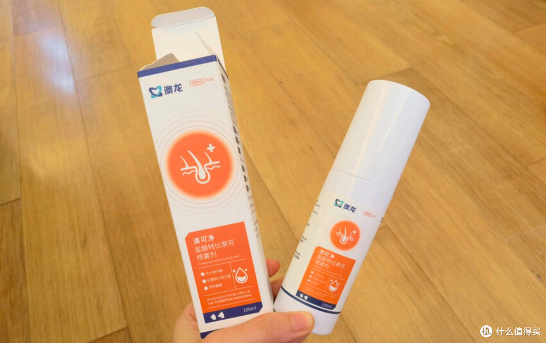 雷米高澳龙喜呗药浴洗液:宠物护理的贴心之选