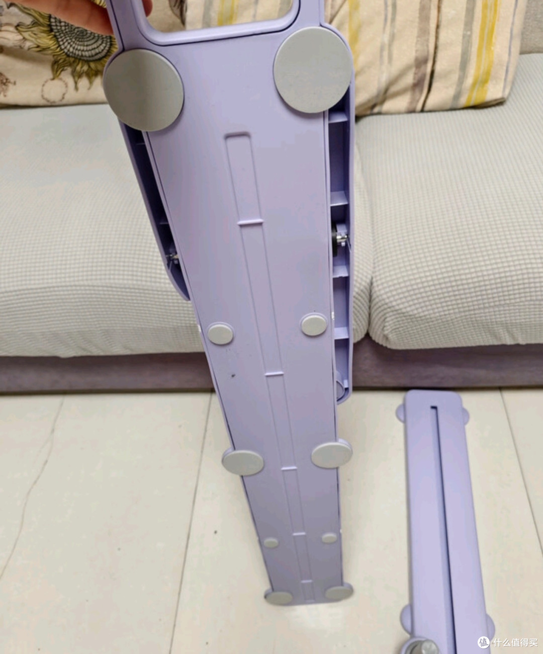 佑美分体式健腹板：开启高效健身的实用神器