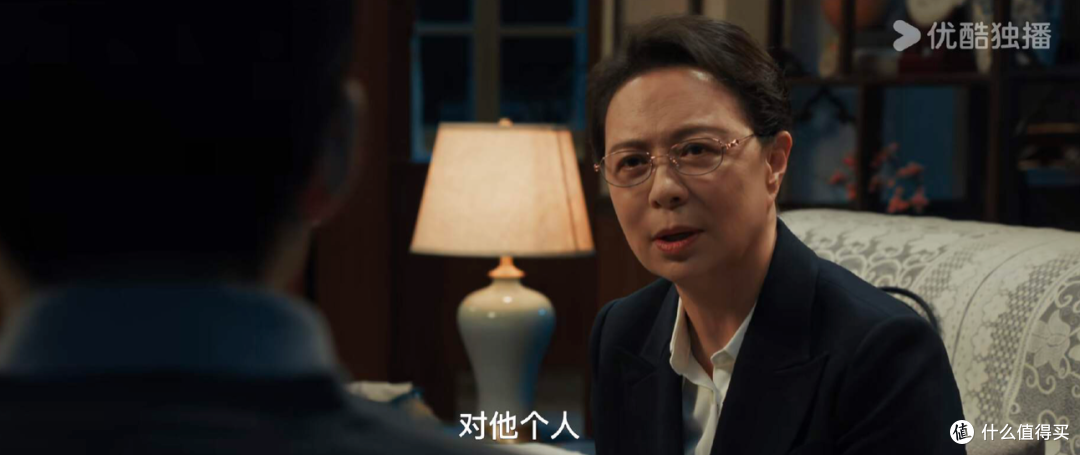 以法之名：看明白禹天成如何拿捏江旭东，才知13年前案子水有多深