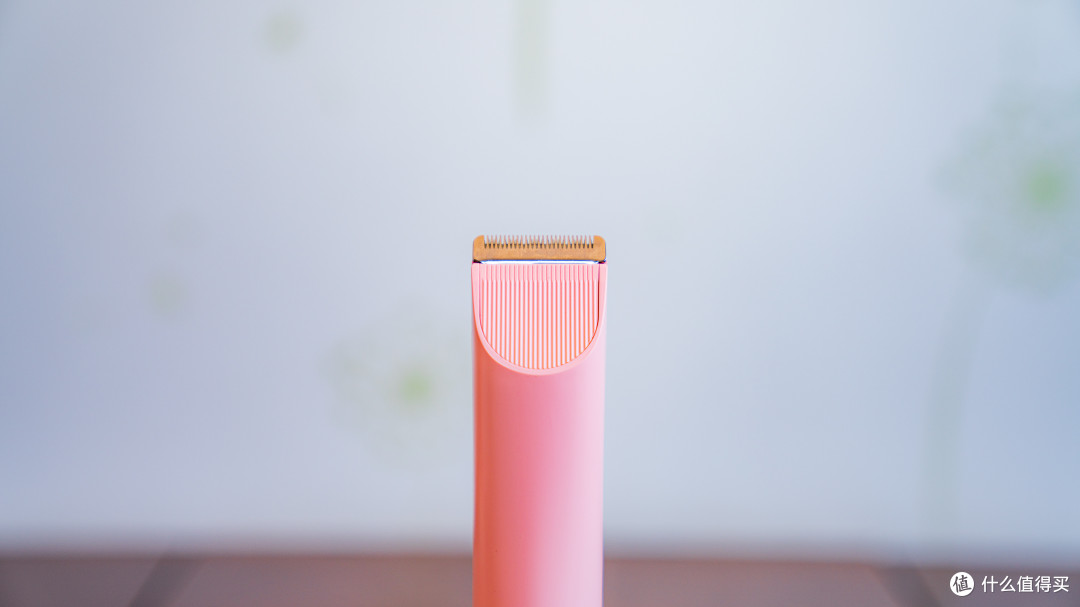 全身净毛,爽滑一夏——奢茉电动双头剃毛器