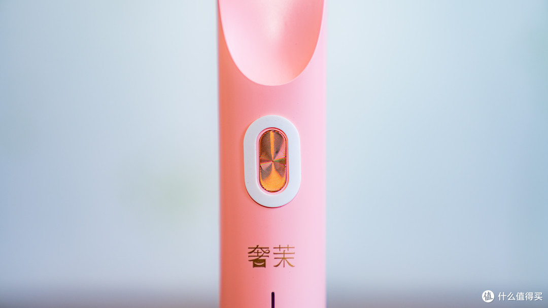 全身净毛,爽滑一夏——奢茉电动双头剃毛器