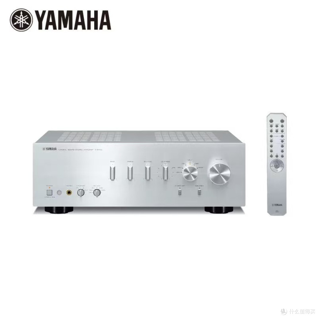 2025年如何选择一体式CD机