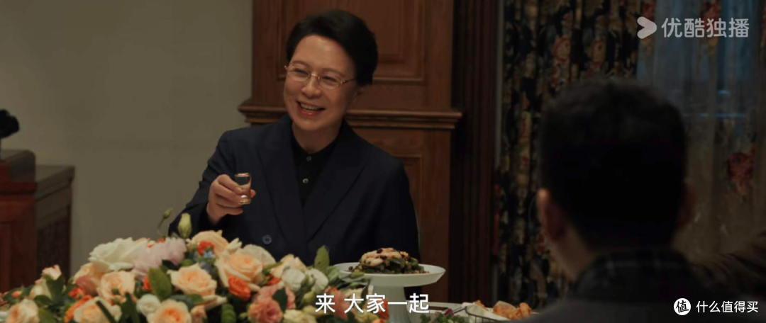《以法之名》黑伞反转,原来这才是禹天成不敢回东平真相,太扎心