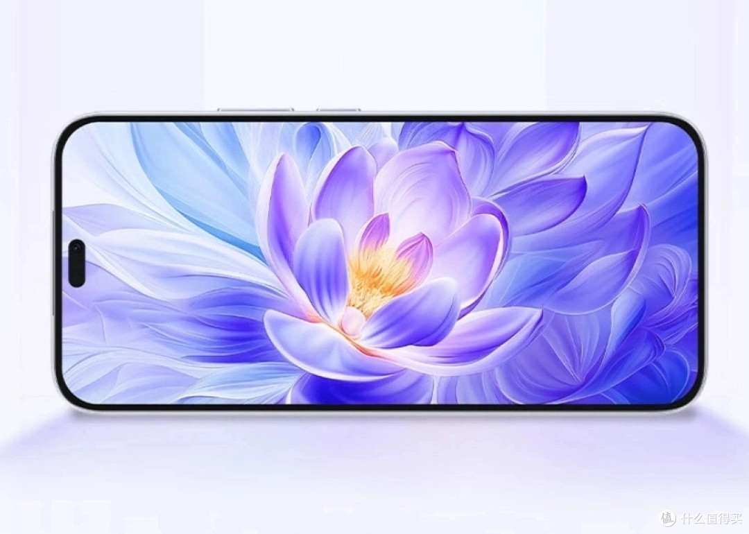 荣耀开启“清仓模式”,512GB+12GB跌至1231元,OLED屏+五星抗跌