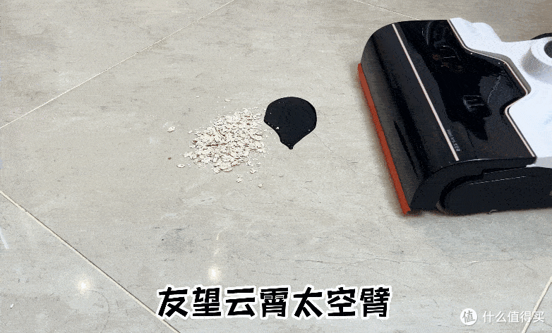 打工人两年半洗地机使用经验分享，告诉你们什么洗地机真不能买！
