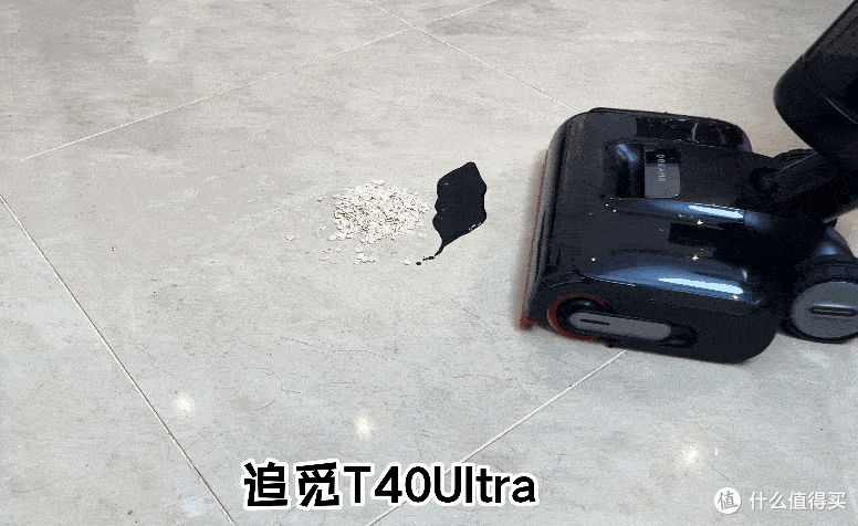 打工人两年半洗地机使用经验分享，告诉你们什么洗地机真不能买！