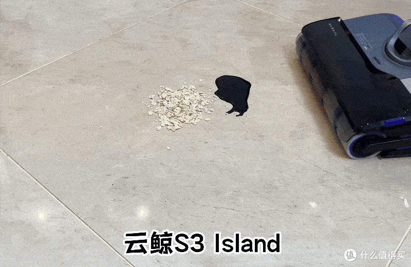 打工人两年半洗地机使用经验分享，告诉你们什么洗地机真不能买！