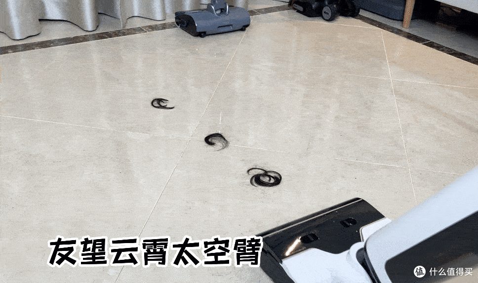 打工人两年半洗地机使用经验分享，告诉你们什么洗地机真不能买！