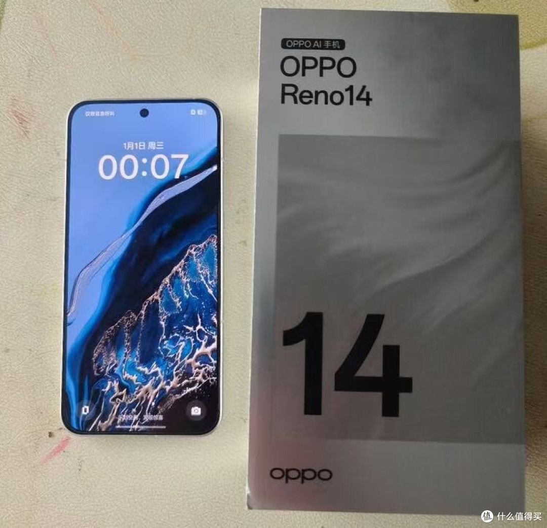激活量突破100万,120倍变焦+6000mAh+6.59英寸,OPPO仅2336元