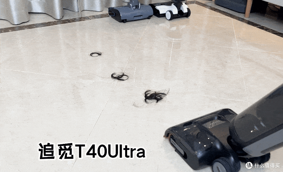打工人两年半洗地机使用经验分享，告诉你们什么洗地机真不能买！