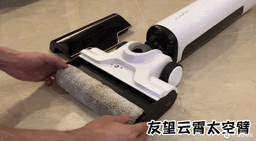 打工人两年半洗地机使用经验分享，告诉你们什么洗地机真不能买！