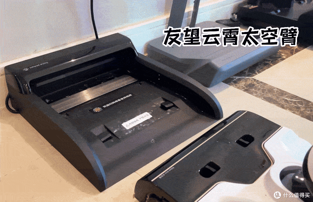 打工人两年半洗地机使用经验分享，告诉你们什么洗地机真不能买！