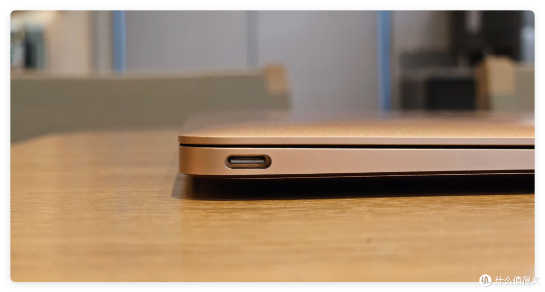 将「复活」，十年前的 12 英寸 MacBook？ 苹果会推出A18 Pro的廉价款电脑！