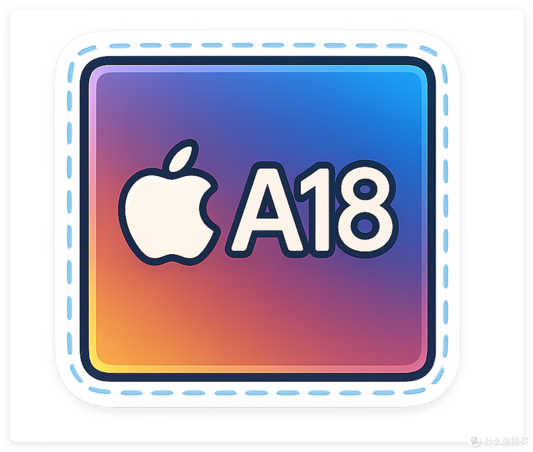 将「复活」，十年前的 12 英寸 MacBook？ 苹果会推出A18 Pro的廉价款电脑！