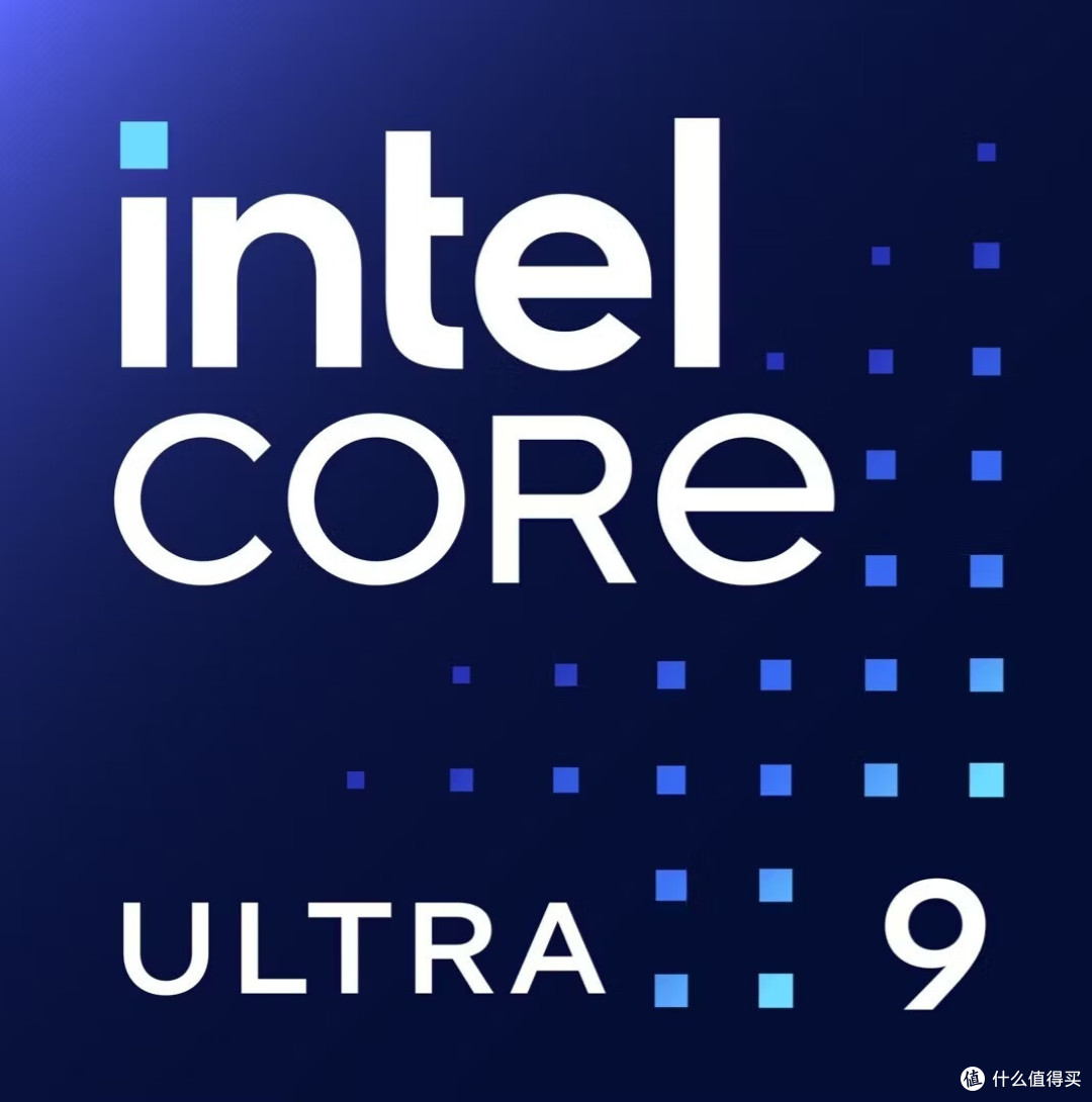 酷睿Ultra 200HX/H处理器盘点：笔记本电脑哪个品牌好？笔记本电脑配置怎么选