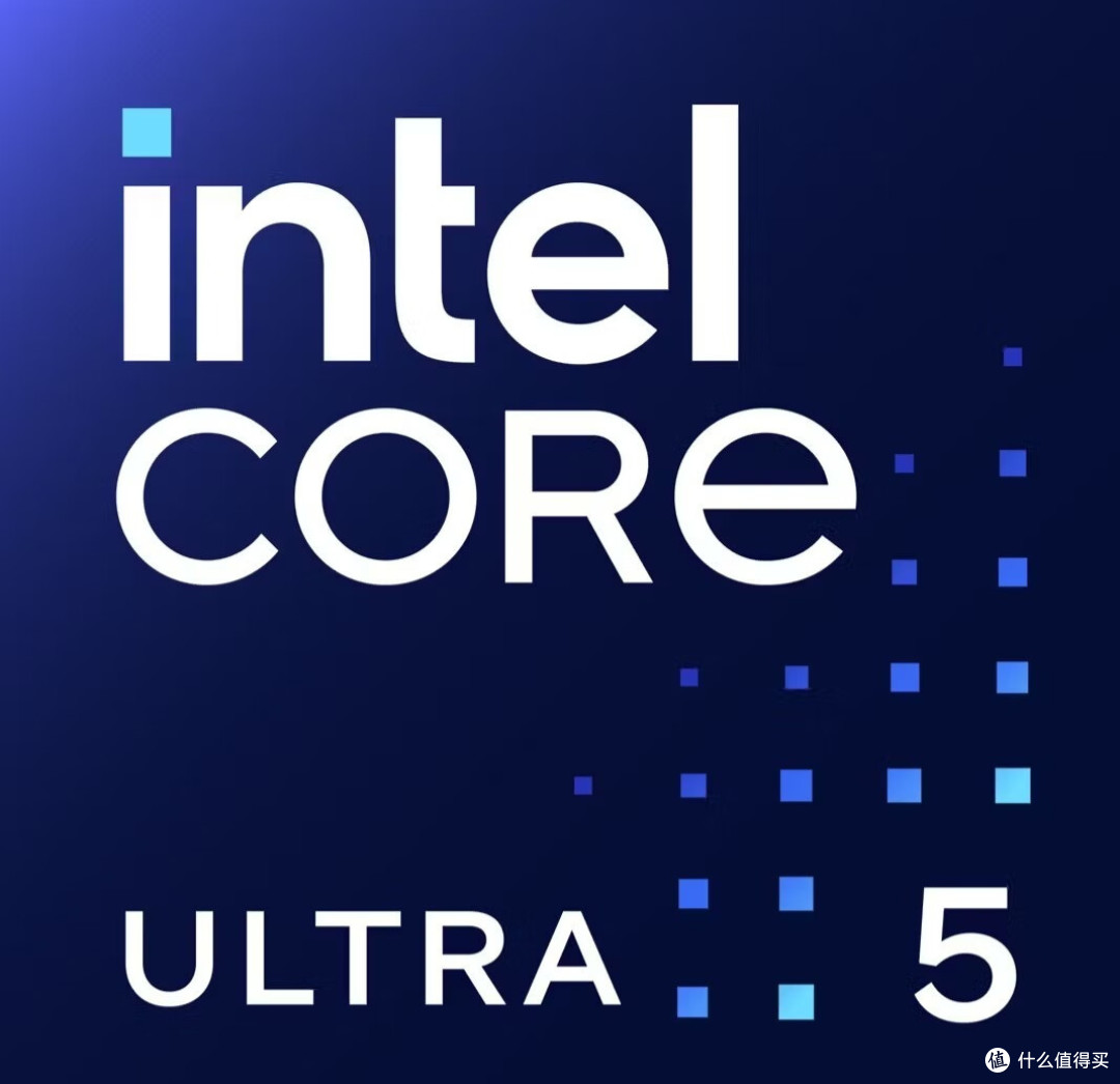 英特尔酷睿Ultra 5 225H配置怎么样？和酷睿Ultra5 125H相比，性能提升多大？