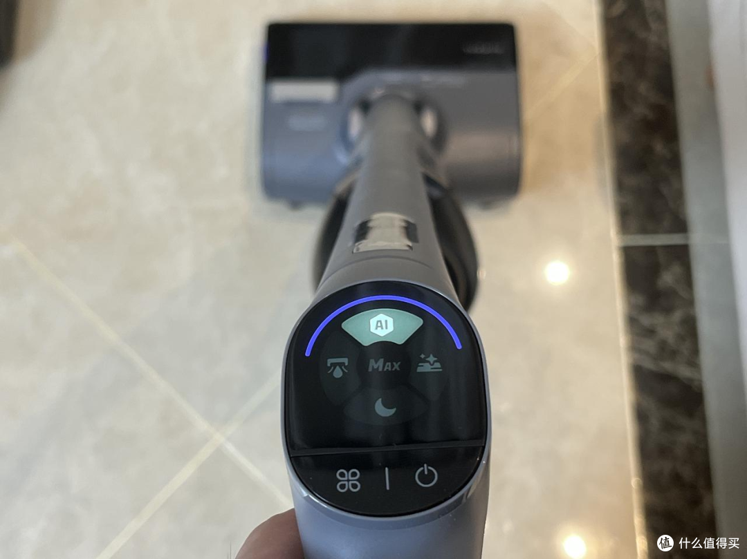 打工人两年半洗地机使用经验分享，告诉你们什么洗地机真不能买！
