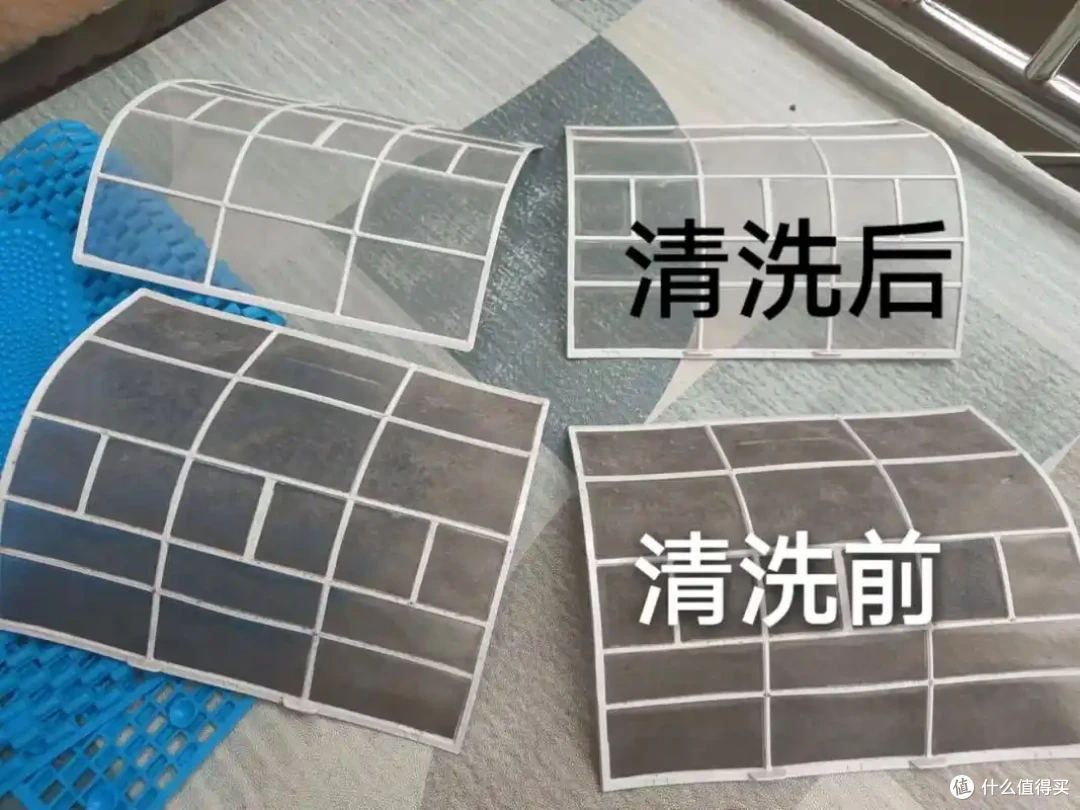 开空调别单纯开“制冷”,这样做凉快又省钱,每个月电费不过百!
