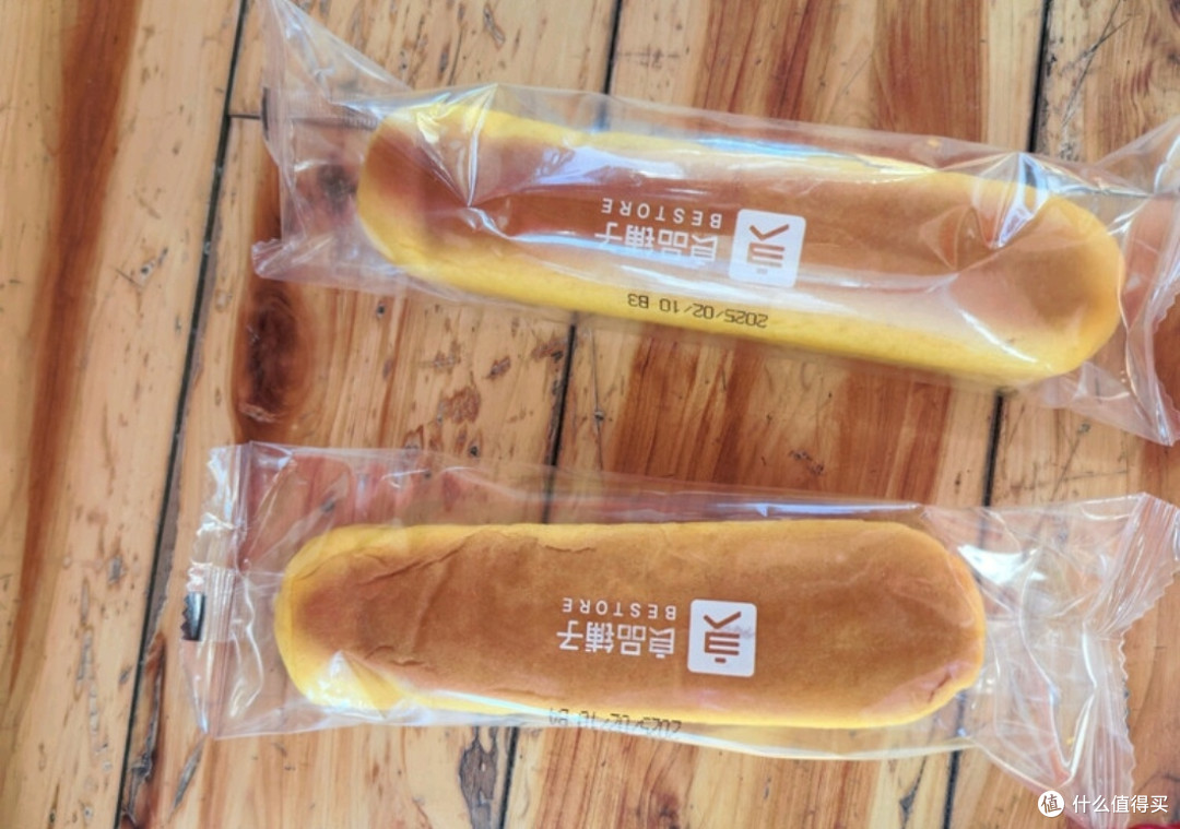 零食柜要放满,这几款小零食都很好吃哦