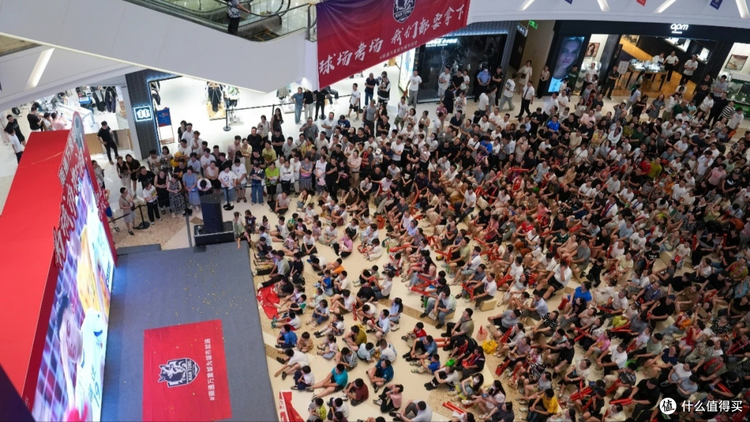 苏超暑假观赛全攻略