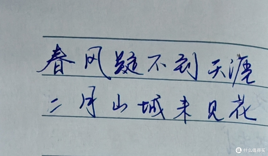 认养不是一头牛的牛奶。好喝