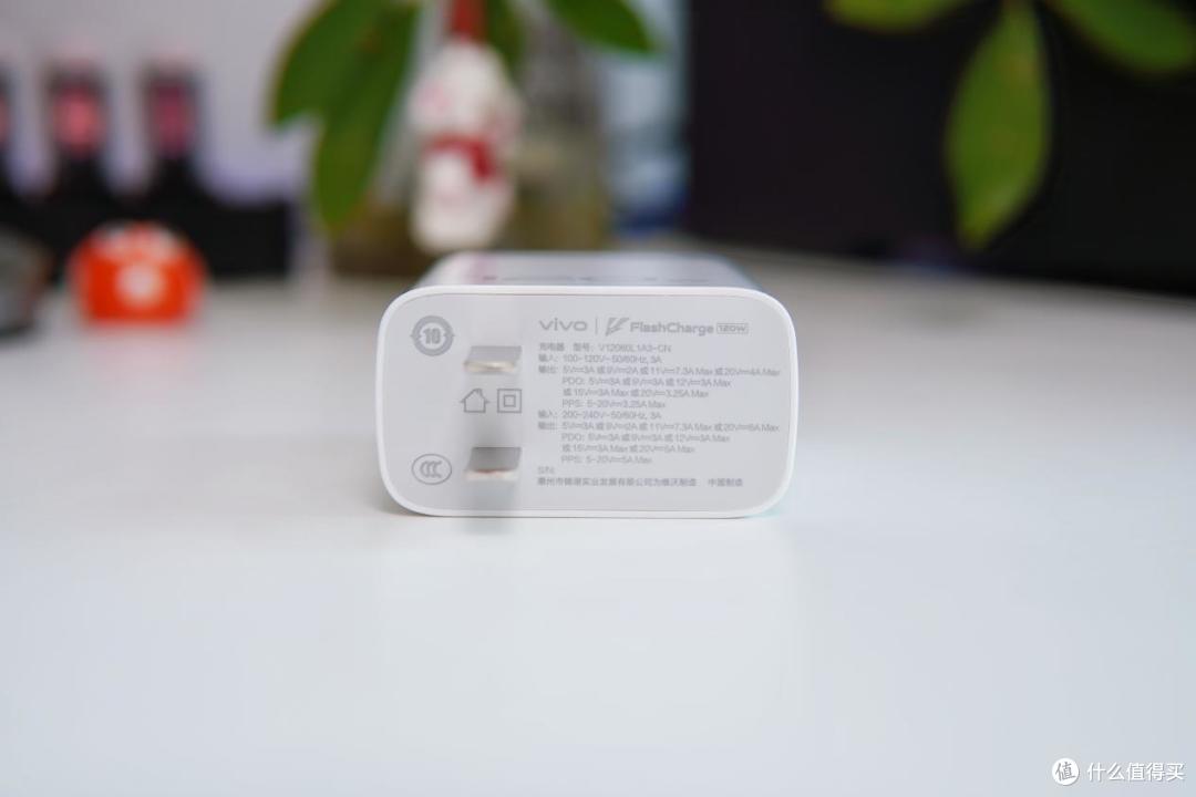 骁龙8至尊版强在哪里？以iQOO Neo10 Pro+为例的多维度解析