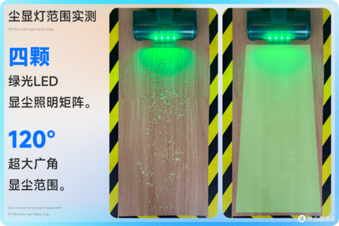 2025年吸尘器十大品牌排行榜哪款口碑好?吸尘器选购不踩雷分享