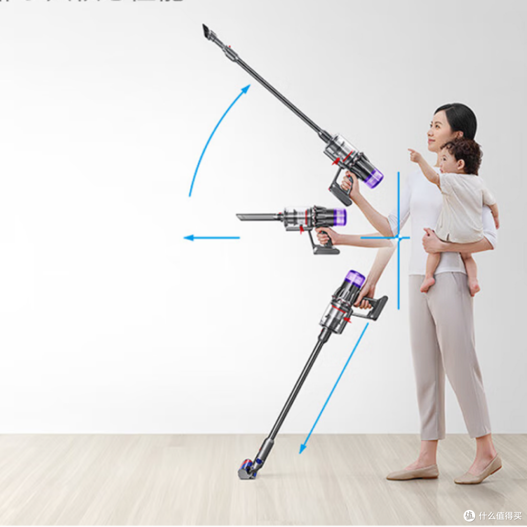 2025年吸尘器十大品牌排行榜哪款口碑好?吸尘器选购不踩雷分享