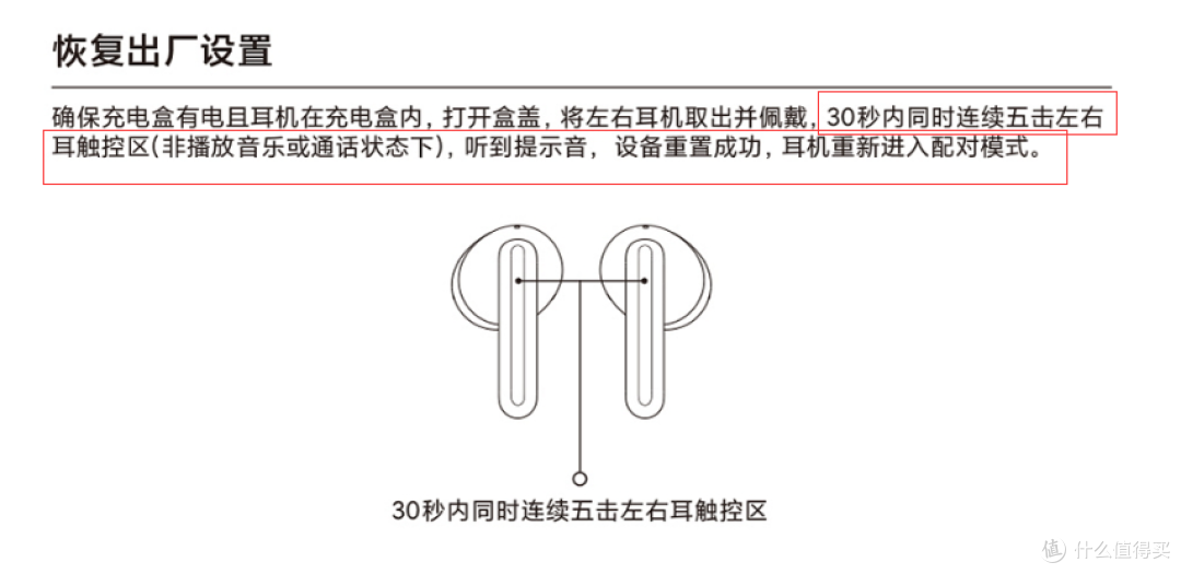 Redmi Buds 4青春版单耳如何适配原耳机