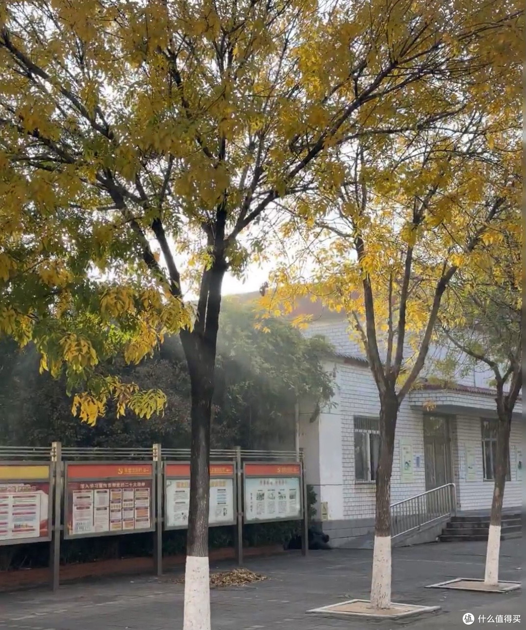 喝过才知道,怡宝麒麟火咖有多醇!