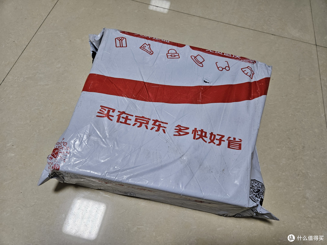很意外,极米z6xPRO激光投影仪的使用感受