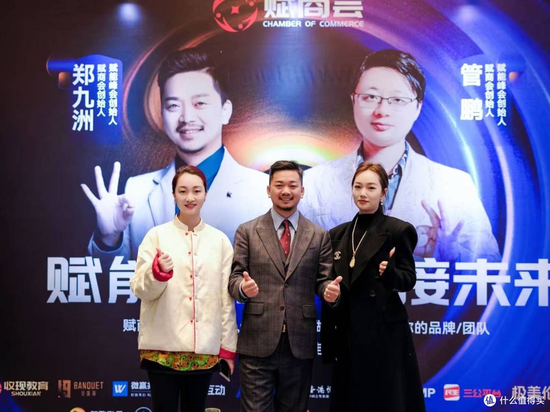 00 后 “上上谦” 与皙维莱:AI 减脂新连锁的破局者