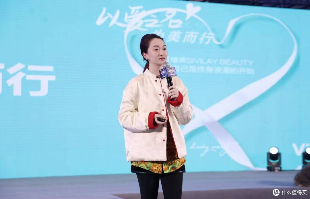 00 后 “上上谦” 与皙维莱:AI 减脂新连锁的破局者