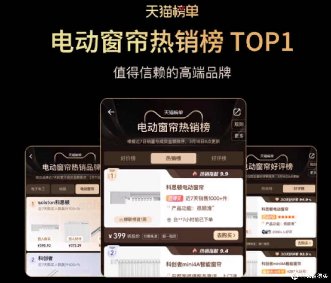 1750232420494942.png 科思顿Smart6电动窗帘怎么样,有什么优点?—开启智能生活新体验
