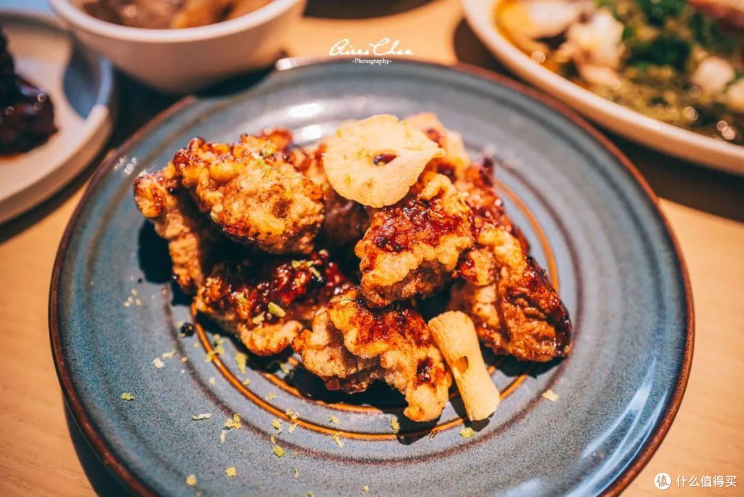 愚园路潮流新店,很嗲很魔都!