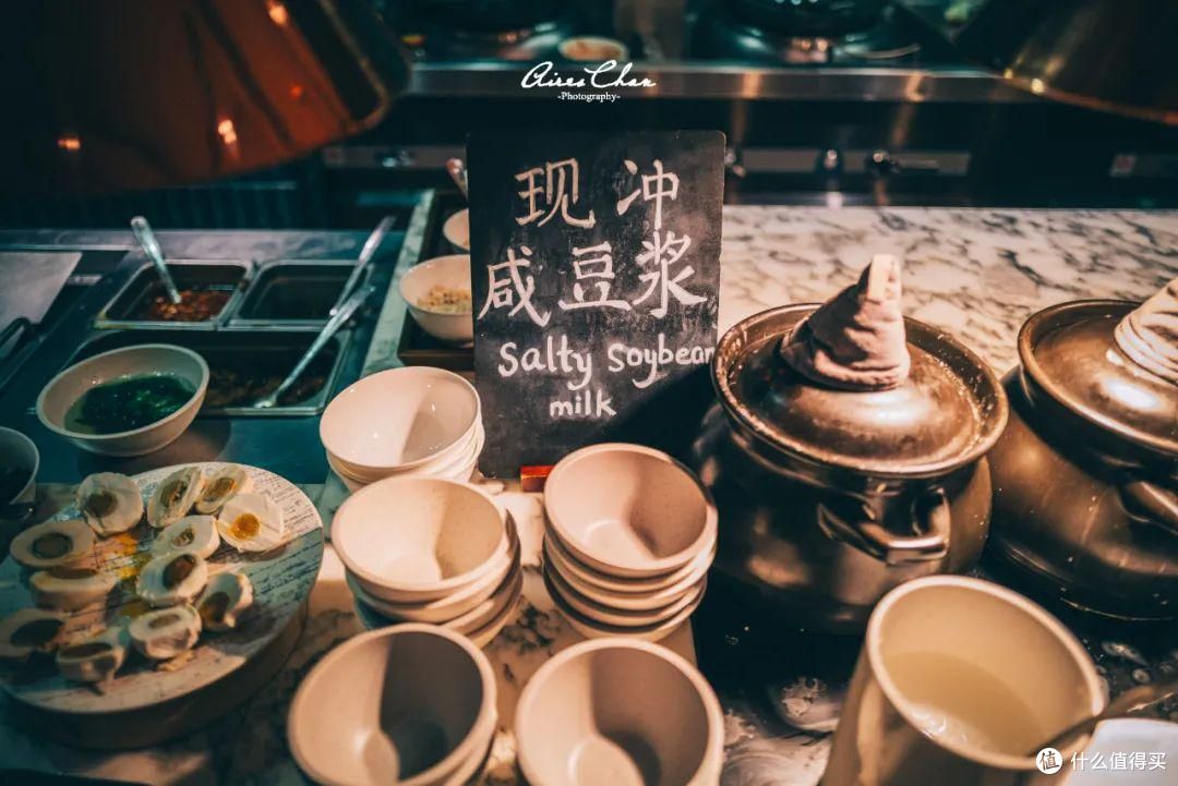愚园路潮流新店,很嗲很魔都!
