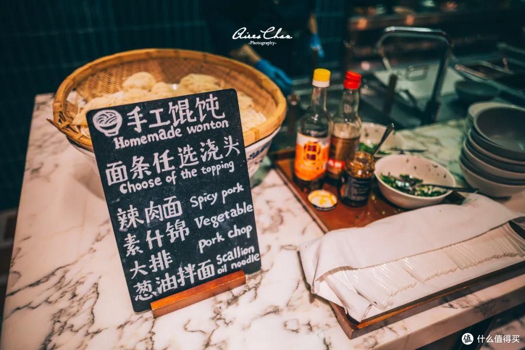 愚园路潮流新店,很嗲很魔都!