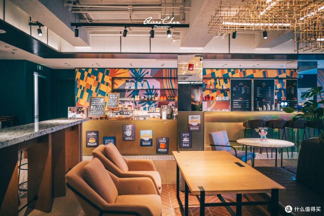 愚园路潮流新店,很嗲很魔都!