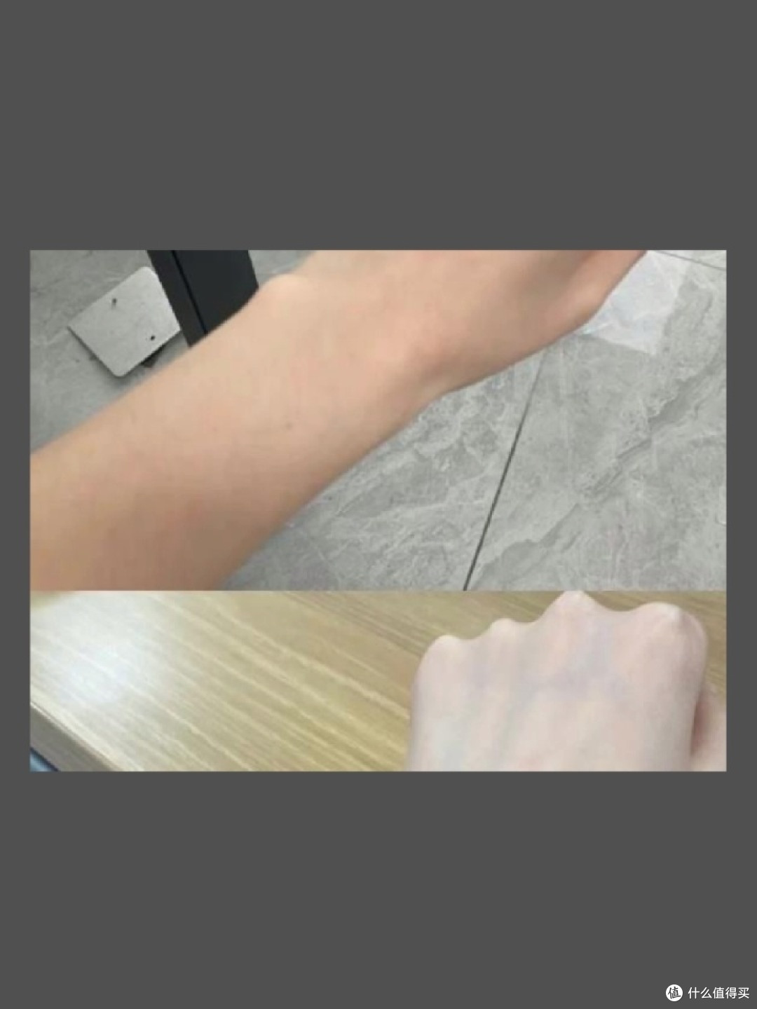 防晒一步到位：科学防护成就透白肌
