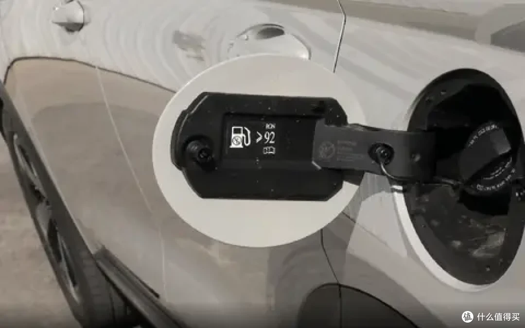 长安启源Q07对比哈弗枭龙MAX,中型SUV该怎么选,看完就知道了