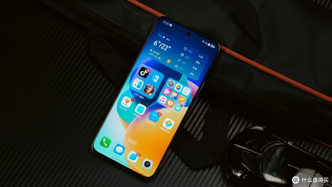 荣耀放弃高利润,骁龙8Gen3+5300mAh,16GB+512GB跌至2285元