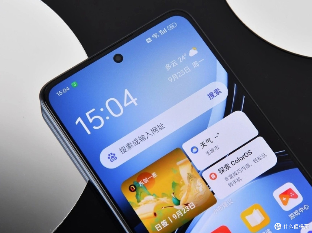 OPPO开启清仓模式,从2499元跌至1399元,512GB+6400mAh+光学防抖