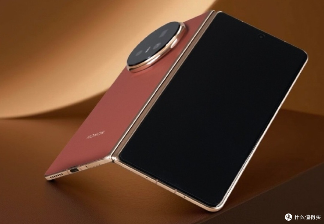 荣耀手机诞生“新黑马”,首销打破销量纪录,16GB+1TB+6100mAh
